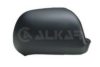 ALKAR 6342500 Housing, outside mirror